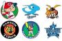 プロ野球15球団構想ｗｗｗｗ
