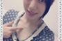 【こぶしファクトリー】小川麗奈、弟に「ママ」と呼ばれ、びっくりしすぎて！(◎_◎;)ってなって、爆笑して殴打