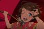 アニメのED曲が好きな奴いる？