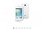 【画像】6680円のスマホｗｗｗｗｗｗｗｗｗｗｗ