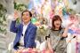 【悲報】ぼく(29)新婚、嫁に食費(4万)足りないと言われる・・・・・・