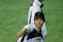 小久保「3位決定戦は勝てるリレーする」