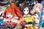 オンラインゲーム「レーシング娘。」書籍「レーシング娘。公式キャラクターコレクション」予約開始！美麗イラストを掲載