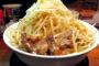 【悲報】ぼく、食べたラーメンが全く消化されずケツから出てくるｗｗｗｗｗｗｗｗｗｗｗｗ