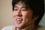 【ワンピース】尾田栄一郎「昔の自分より、今の自分が考えた話のほうが面白いに決まってる」