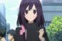 メインヒロインが男装してるアニメってない？