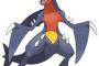 今のポケモン(※ただしメガシンカ禁止)で打線組んだら