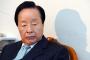 韓国人「金泳三元大統領が死去…金泳三時代に起きたことを振り返ってみよう」