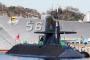 豪次期潜水艦計画に「全技術を共有してもいい」…どうしても受注したい日本の思惑とは！