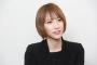【速報】藍井エイルさん、手首を見せる