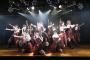 【AKB48】劇場公演をもっと多くの人に見てもらうにはどうしたらいい？