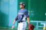 田村　近藤　森は２年後のWBCに間に合うのか？