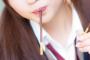 jcの愛人がいた話をしよう