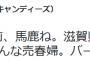 【しばき隊】新潟日報の坂本秀樹部長「滋賀県人は人間のクズで女はみんな売春婦。バーか」