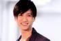 【悲報】KATｰTUN、また減る・・・　田口淳之介が脱退し残りは『K-UN』にｗｗｗｗｗｗｗｗｗｗｗｗ
