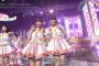 【神定期】加 藤 玲 奈 が 本 日 の ベ ス ト ア ー ティ ス ト 歌 謡 祭 で 見 つ か っ た【れなっち】