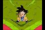 「ドラゴンボールGT」の最終回って完璧すぎだろｗｗｗｗｗ（画像・動画あり）