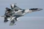 ロシア製戦闘機Su-35の中国引き渡しは来年から、ただし「自衛隊F-15Jに対抗できるか不明」の声も！