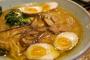 ラーメン屋「麺の固さどうします？」俺「