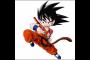 【ドラゴンボール】ドラゴボで一番面白かった話って・・・・・（画像あり）