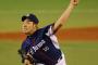 【悲報】菊池雄星世代、ガチで暗黒