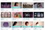 【乃木坂46】YoutubeのMVがショートverに差し替え「もしかしてMV集出すから？」