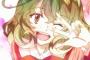 このアニメは俺の好きな声優ほとんど出てるううううう！ってなったアニメは？