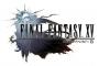 田畑「FF15の飛空艇や水中戦はDLCで出す、無料DLCと有料DLCの両方を用意｣
