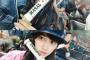 【乃木坂46】第4回「らんぜのNEWSがとまらんぜ～最大のNEWSが来た！紅白出場～」が公開