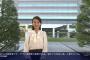 NHK24「NEWS WEB」に井上あさひが登場しかわいいと話題。毎月最終金曜日の全国ネット出演を楽しみにする視聴者が続出。（画像）