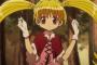 「ハンター×ハンター」ビスケはなぜゲンスルーを倒さなかったのか？？？？？（画像あり）