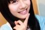 伊藤美来とかいう声優ｗｗｗｗｗｗｗｗｗ