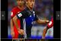 本田圭佑は日本代表に必要・不必要！？右サイドでの起用は正しいのか？？