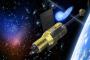 ブラックホールの謎を解明へ、天文観測衛星「アストロＨ」が完成…JAXA！