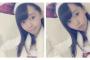 SKE48髙畑結希「この悔しさは、昇格出来なかった人にしかわからない事だと思う。」