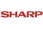 シャープ、中国最大手のＢＯＥなどに液晶技術供与検討