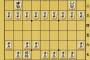 将棋初心者のために戦法を紹介するスレｗｗｗｗｗｗｗｗｗｗｗｗｗｗｗ