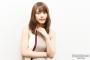 脇役から一気に飛躍、何が有村架純を「主演女優」に変えたのか