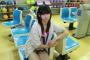 渡部優衣とかいう声優とのデートｗｗｗｗｗｗｗｗ