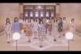 AKB48 42ndシングル「唇にBe My Baby」カップリング曲「365日の紙飛行機」のショートMVが公開される！