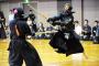 【衝撃的】「剣道4段の俺」vs「DQN 2人」 → 結果ｗｗｗｗｗｗｗｗｗｗｗ