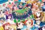 【ラブライブ！】司会者「自分はμ’ｓで何番目に可愛いですか？フリップに答えをどうぞ！」