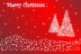 「お前らのクリスマスの予定」正直に書いてけｗｗｗｗｗｗ
