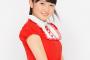 【カントリー・ガールズ】森戸知沙希さん「みなさんお気付きですか？前回のブログのP.S.から下は梨沙ちゃんが打ったんですよ。笑」