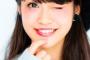【芸能】 “名古屋一可愛い中学生” 生見愛瑠（13歳）、『Popteen』専属モデルデビュー 新・愛称は「めるる」