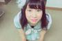 SKE48日高優月のお礼が無自覚wwwwww