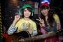 【SKE48】まいてぃ衣装こんな感じでした！