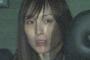 交際相手の男性（48）を牛刀や金属バットで殺害した元タレント・菊池あずは被告(29)、被告人質問で「殺害方法はアニメをまねた」 … 殺害後、ネットで「精神障害」について検索