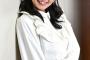 【SKE48】惣田紗莉渚　続く不合格、指名に母と号泣