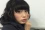 【Juice=Juice】宮本佳林ちゃんが大人の顔になる